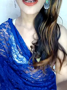 xpihu online show from October 2025 05:14:01 PM