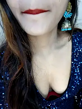 Snapshot of xpihu chatting on December 2025 06:58:02 PM xpihu online show from December 2025 06:58:02 PM