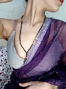 xpihu online show from October 2025 05:24:02 PM