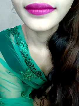 xpihu online show from March 2025 09:21:02 PM