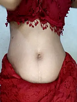 xpihu online show from October 2025 06:40:01 PM