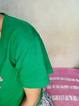 xpihu online show from October 2025 09:57:02 PM