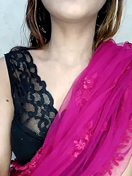 xpihu online show from November 2025 05:35:02 PM