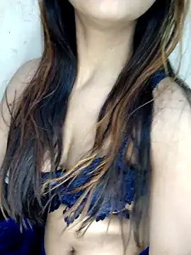 Snapshot of xpihu chatting on January 2026 06:00:01 PM xpihu online show from January 2026 06:00:01 PM