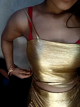 Snapshot of xpihu chatting on January 2026 07:31:01 PM xpihu online show from January 2026 07:31:01 PM