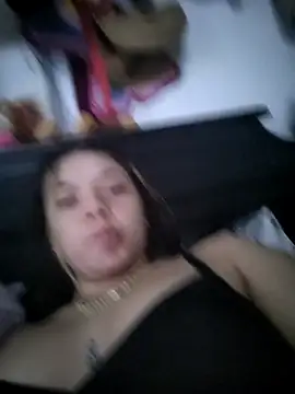 hanna  jadidi online show from February 2026 05:35:01 PM