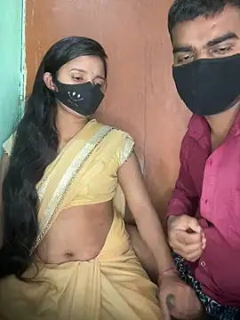 Suhani512 online show from February 2026 05:07:02 AM