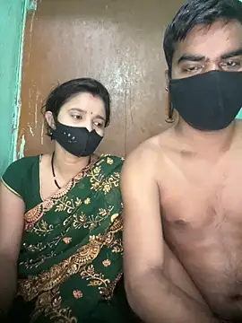 Suhani512 online show from June 2026 11:26:02 PM