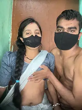 Suhani512 online show from May 2026 04:05:02 AM
