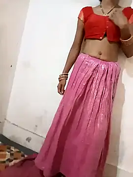 Suhani512 online show from February 2025 05:40:02 PM
