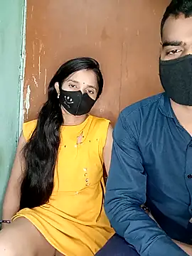 Suhani512 online show from December 2025 05:54:02 AM