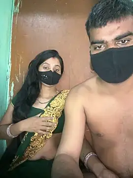 Suhani512 online show from April 2026 03:57:02 AM