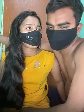 Suhani512 online show from March 2026 05:40:01 AM