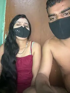 Suhani512 online show from April 2026 04:08:01 AM