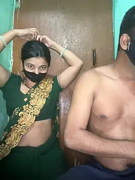 Suhani512 online show from May 2026 11:34:02 PM