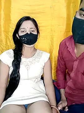 Suhani512 online show from February 2026 05:40:02 AM