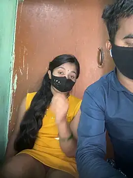 Suhani512 online show from March 2026 05:08:02 AM