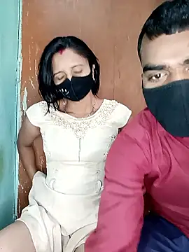 Suhani512 online show from January 2026 05:58:01 AM