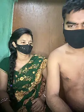 Suhani512 online show from May 2026 11:19:01 PM