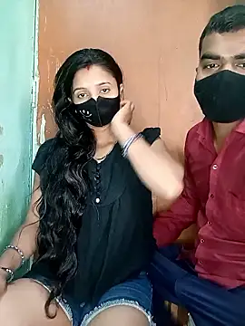 Suhani512 online show from January 2026 05:55:01 AM