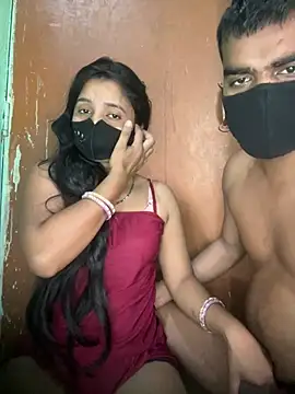 Suhani512 online show from March 2026 04:10:02 AM