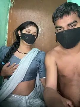 Suhani512 online show from May 2026 11:23:02 PM
