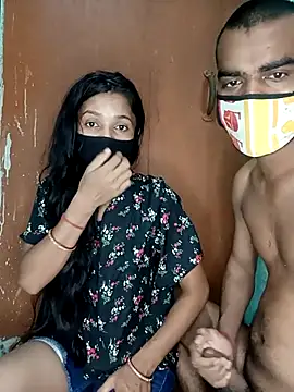 Suhani512 online show from October 2025 05:42:01 AM