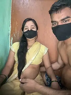 Suhani512 online show from March 2026 05:35:02 AM