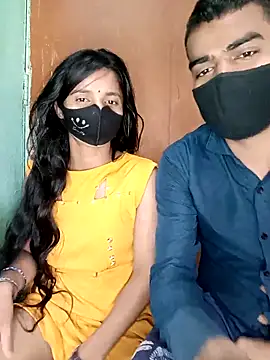 Suhani512 online show from December 2025 05:12:02 AM