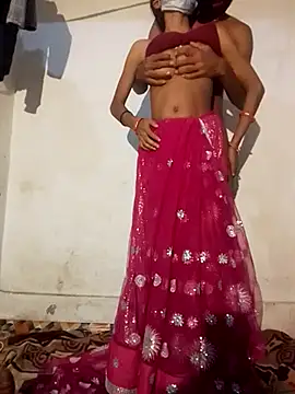 Suhani512 online show from January 2025 04:02:02 PM