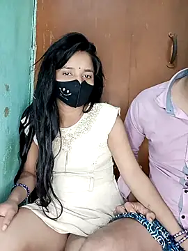 Suhani512 online show from December 2025 06:08:02 AM