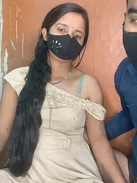 Suhani512 online show from February 2026 06:19:02 AM