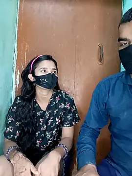 Suhani512 online show from November 2025 04:57:02 AM