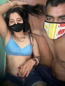 Suhani512 online show from March 2026 05:36:02 AM