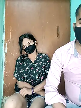 Suhani512 online show from November 2025 02:54:02 PM