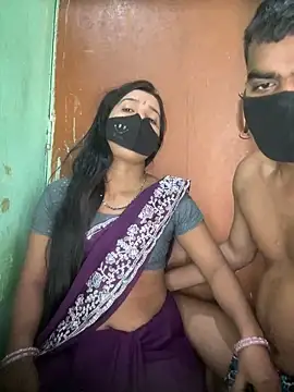 Suhani512 online show from March 2026 04:23:02 AM