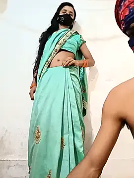 Suhani512 online show from February 2025 04:32:01 PM