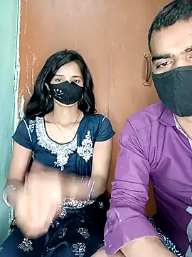 Suhani512 online show from November 2025 05:07:02 AM