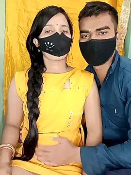 Suhani512 online show from February 2026 05:38:02 AM