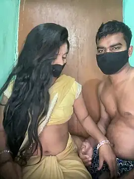 Suhani512 online show from May 2026 11:27:01 PM