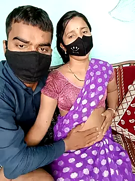 Suhani512 online show from February 2026 05:41:01 AM