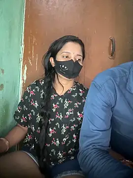 Suhani512 online show from February 2026 11:12:02 AM