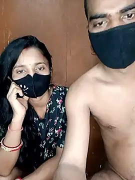 Suhani512 online show from October 2025 05:15:02 AM