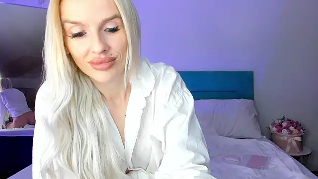 Lana kitty   online show from October 2025 12:22:02 AM