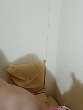 Safasexy online show from November 2025 04:40:01 PM