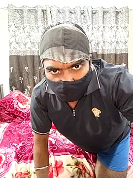 Snapshot of Cute-Bhavya chatting on March 2025 06:52:02 AM Cute-Bhavya online show from March 2025 06:52:02 AM