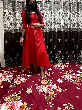 Snapshot of Cute-Bhavya chatting on February 2025 01:35:01 AM Cute-Bhavya online show from February 2025 01:35:01 AM