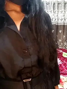 Snapshot of Cute-Bhavya chatting on March 2025 05:54:01 AM Cute-Bhavya online show from March 2025 05:54:01 AM