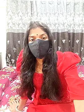 Snapshot of Cute-Bhavya chatting on March 2025 11:06:02 AM Cute-Bhavya online show from March 2025 11:06:02 AM