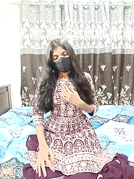 Snapshot of Cute-Bhavya chatting on March 2025 08:55:01 AM Cute-Bhavya online show from March 2025 08:55:01 AM